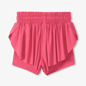 Hatley Running Shorts