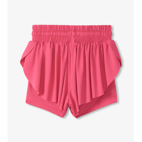 Hatley Running Shorts