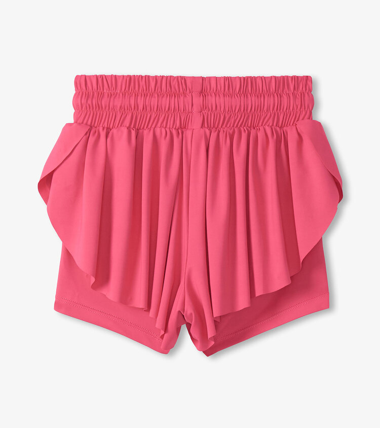 Hatley Running Shorts