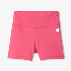 Hatley Active Shorts