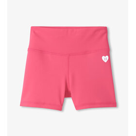 Hatley Active Shorts