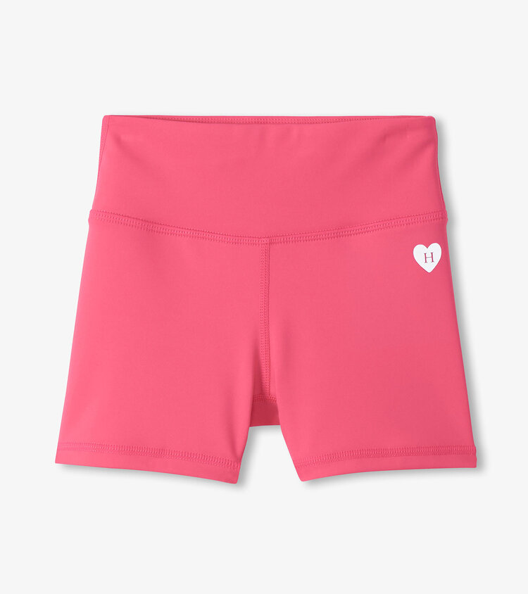 Hatley Active Shorts