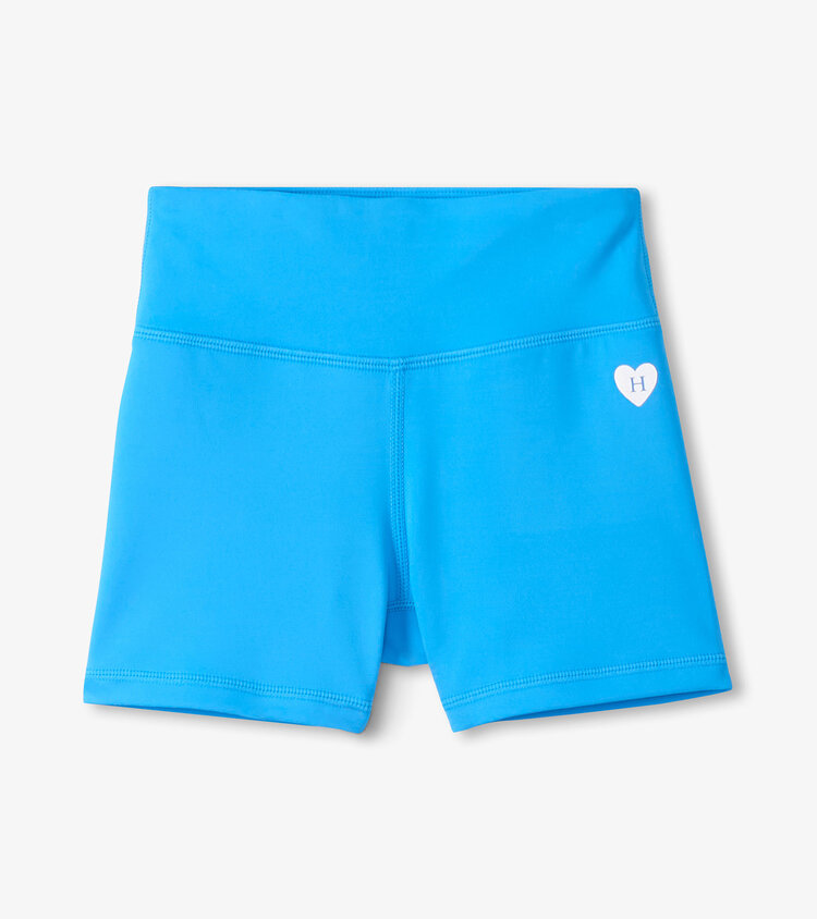Hatley Active Shorts