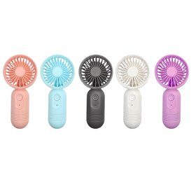 Mini Fan