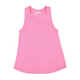 Azarhia Racer Back Tank Top