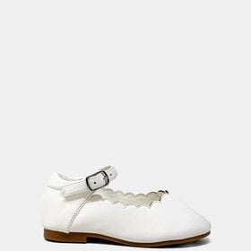 Shu Shop Agatha Mini