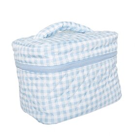 Katydid Make Up Bag