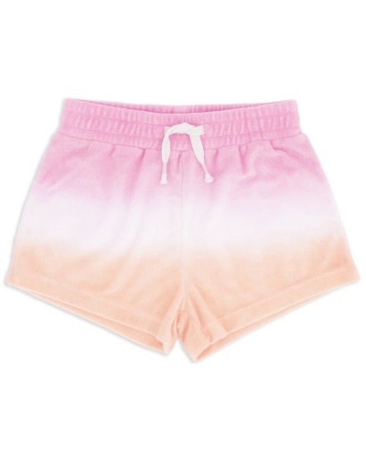 FEATHER 4 ARROW Weekend Short