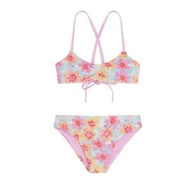 FEATHER 4 ARROW Sunshine Days Bikini
