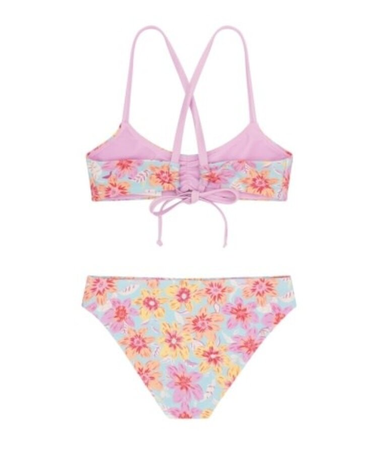 FEATHER 4 ARROW Sunshine Days Bikini