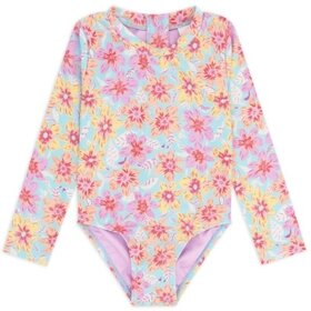 FEATHER 4 ARROW Wave Chaser Surf Suit
