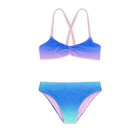 FEATHER 4 ARROW Sunshine Days Bikini