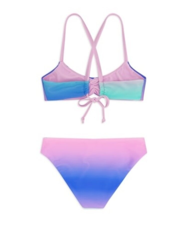 FEATHER 4 ARROW Sunshine Days Bikini