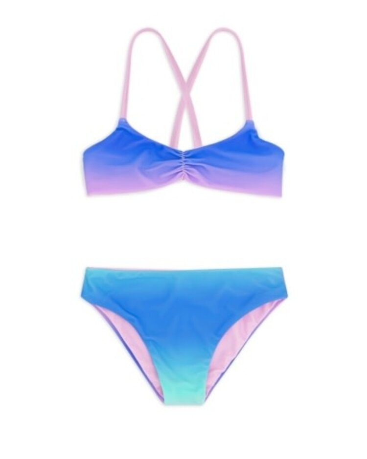 FEATHER 4 ARROW Sunshine Days Bikini