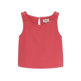 DL1961 hana : top raspberry