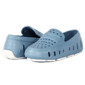 Floafers Spring Lake Prodigy Driver Floafers