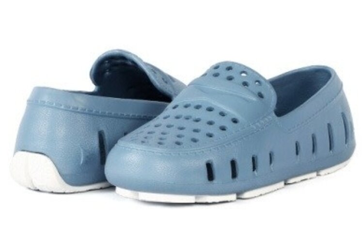 Floafers Spring Lake Prodigy Driver Floafers