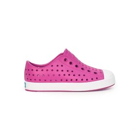 Native Jefferson Samba Pink