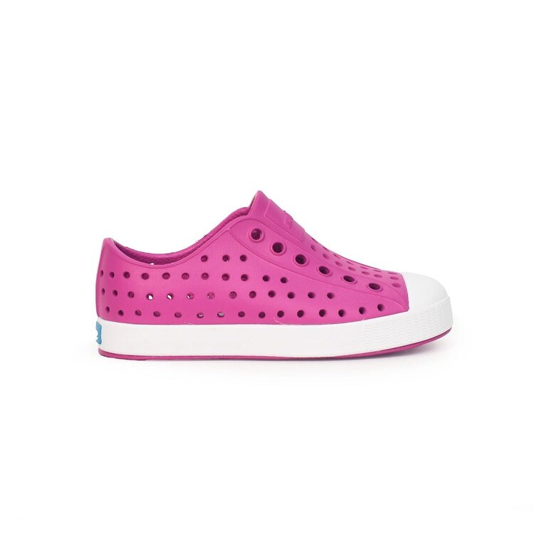 Native Jefferson Samba Pink