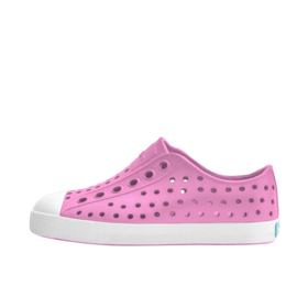 Native Jefferson Malibu Pink