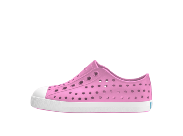 Native Jefferson Malibu Pink
