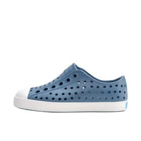 Native Jefferson Oasis Blue
