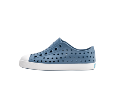 Native Jefferson Oasis Blue