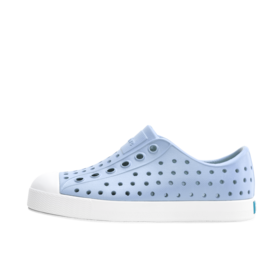 Native Jefferson Skyway Blue