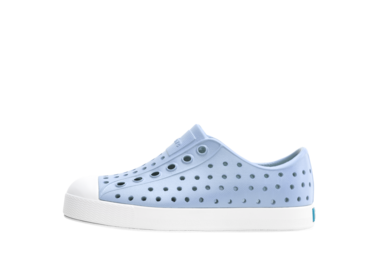 Native Jefferson Skyway Blue