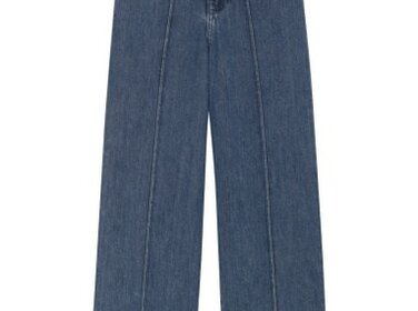 DL1961 nini : wide leg north beach