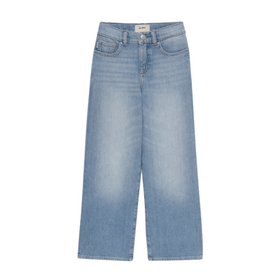 DL1961 nini : wide leg rhone