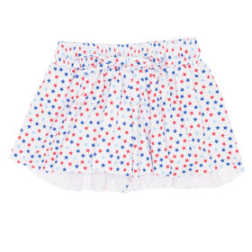 Azarhia Oh My Stars Butterfly Shorts