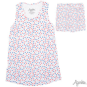 Azarhia Oh My Stars Izzy Dress