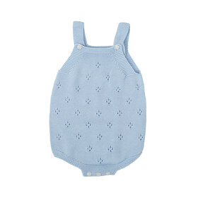 Babidu Knit Bubble