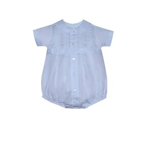 Remember Nguyen Blue Joseph Bubble