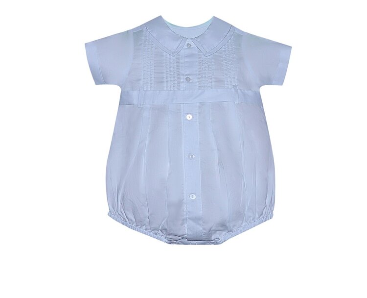 Remember Nguyen Blue Joseph Bubble