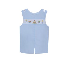 Remember Nguyen Birthday Graham Shortall