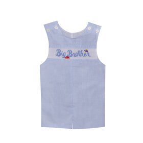 Remember Nguyen Big Brother Blue Hayes Shortall