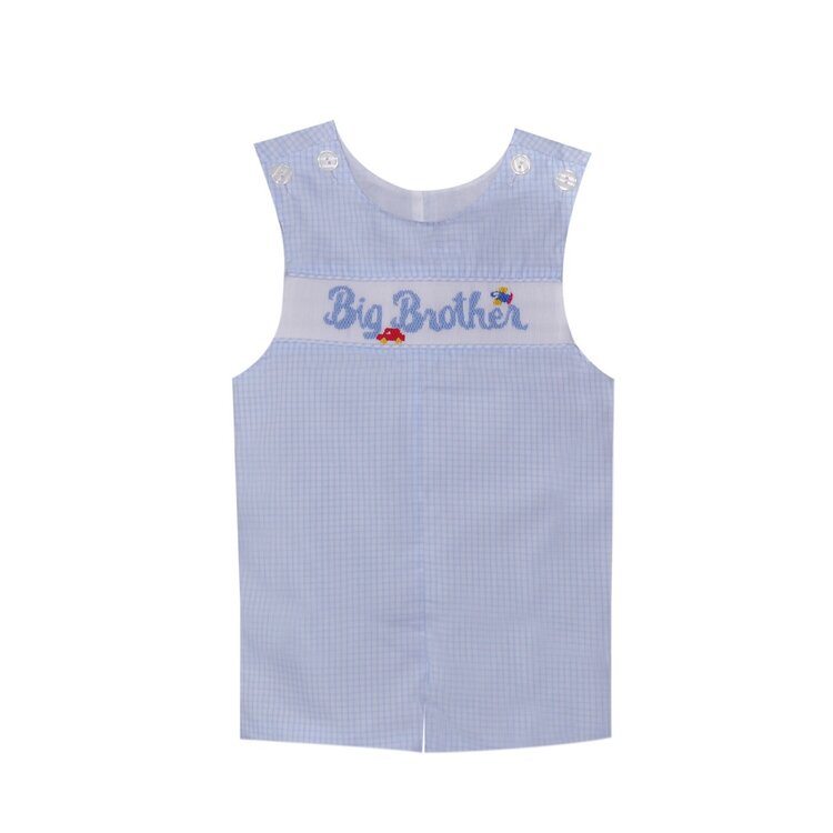 Remember Nguyen Big Brother Blue Hayes Shortall