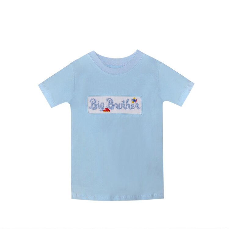 Remember Nguyen Big Brother Houston Shirt