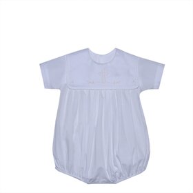 Remember Nguyen White Ellis Cross Bubble