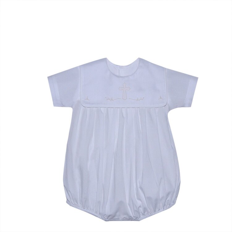 Remember Nguyen White Ellis Cross Bubble