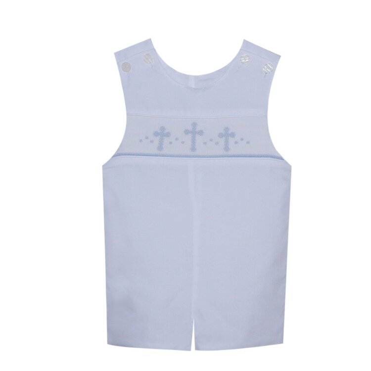 Remember Nguyen White Hayes Cross Shortall