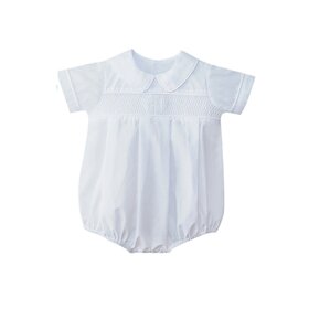 Remember Nguyen White Jackson Cross Bubble