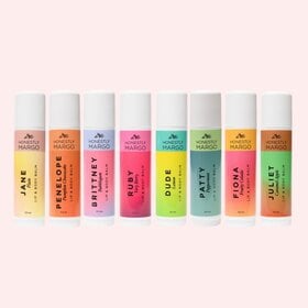 Honestly Margo Lip and Body Balm Stick