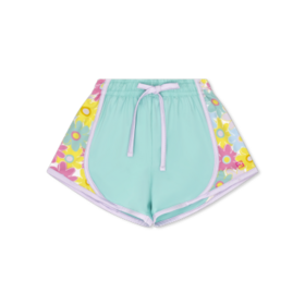 Set Fashions Elise Short