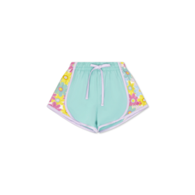 Set Fashions Elise Short