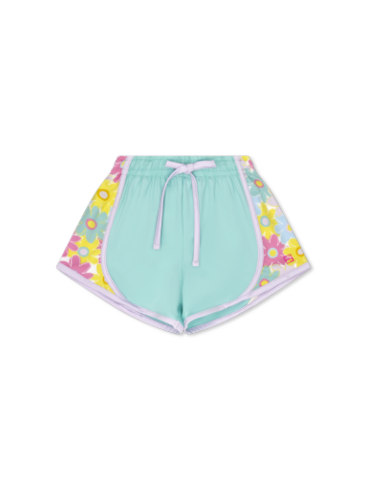 Set Fashions Elise Short