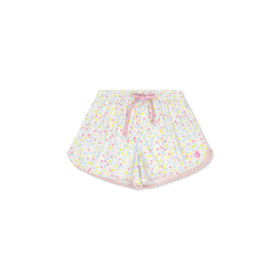 Set Fashions Emily Short