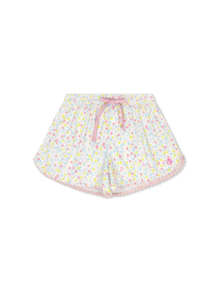 Set Fashions Emily Short